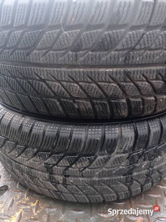 Audi 1480175 15x65195 1655205 A3 Górno