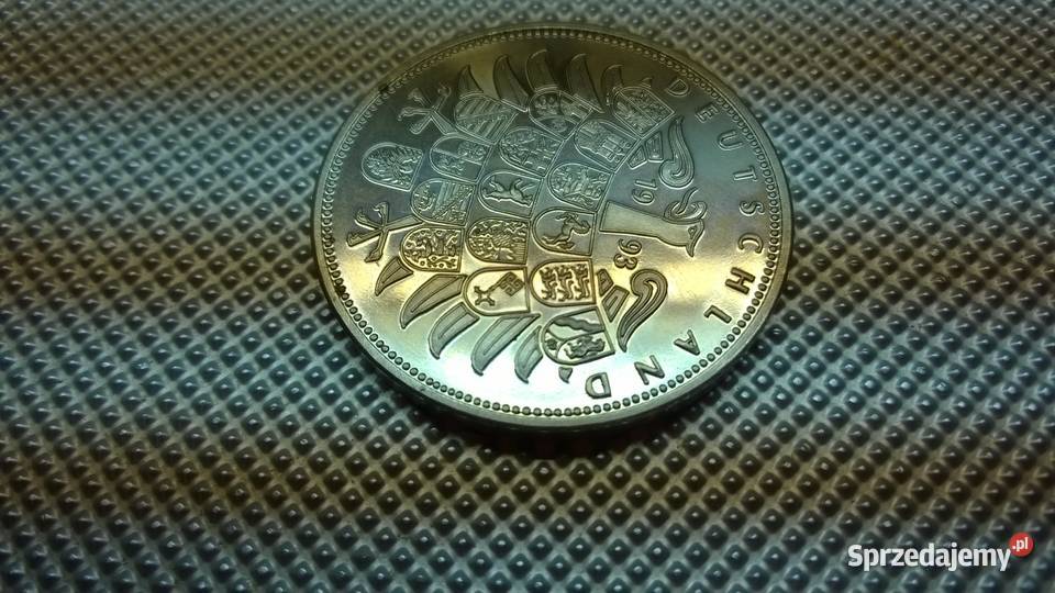 Medal Theodora Heussa Warszawa