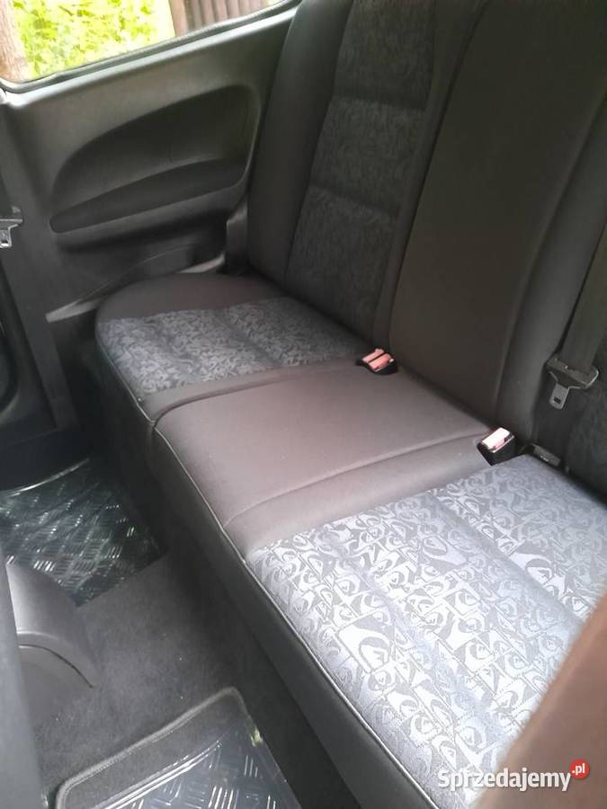 Moje autoPeugeot 307 dobrze jeździ i sprawuje Zarejestrowany w Polsce Sławno