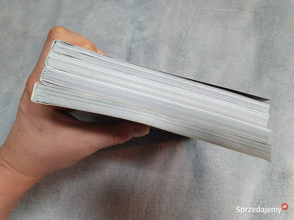 Chłopaki The Boys zestaw 4 komiksów pomorskie Gdynia