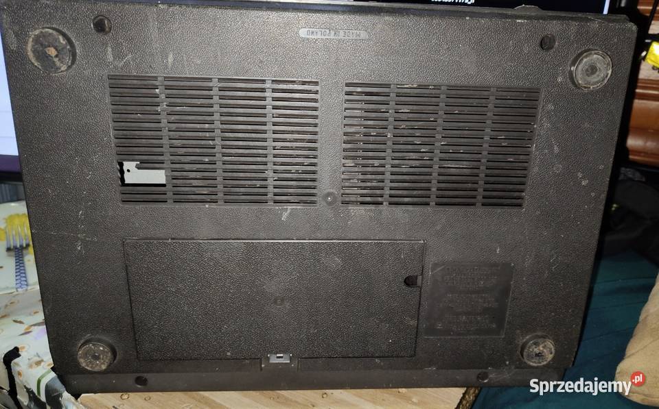 sprzedam magnetofony szpulowyszpulowe taśmy i