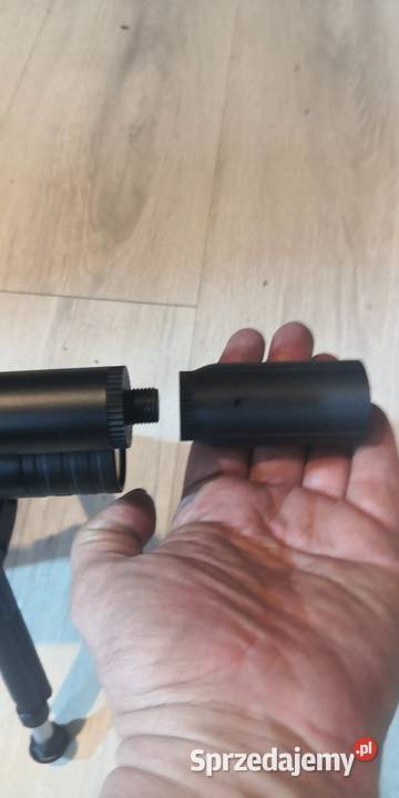 Artemis p15 akcesoria Ruda Śląska sprzedam