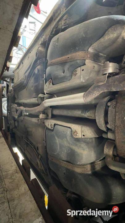 Sprzedaz Seat Leon 18t napęd haldex autoalarm Płońsk