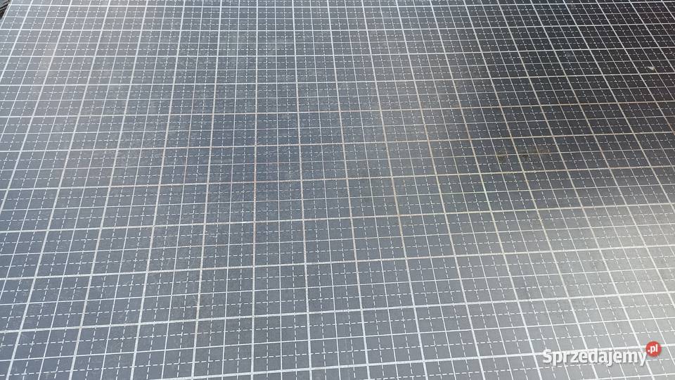 Sklejka szalunkowa topola Tanio Płyta szalunkowa Wrocław