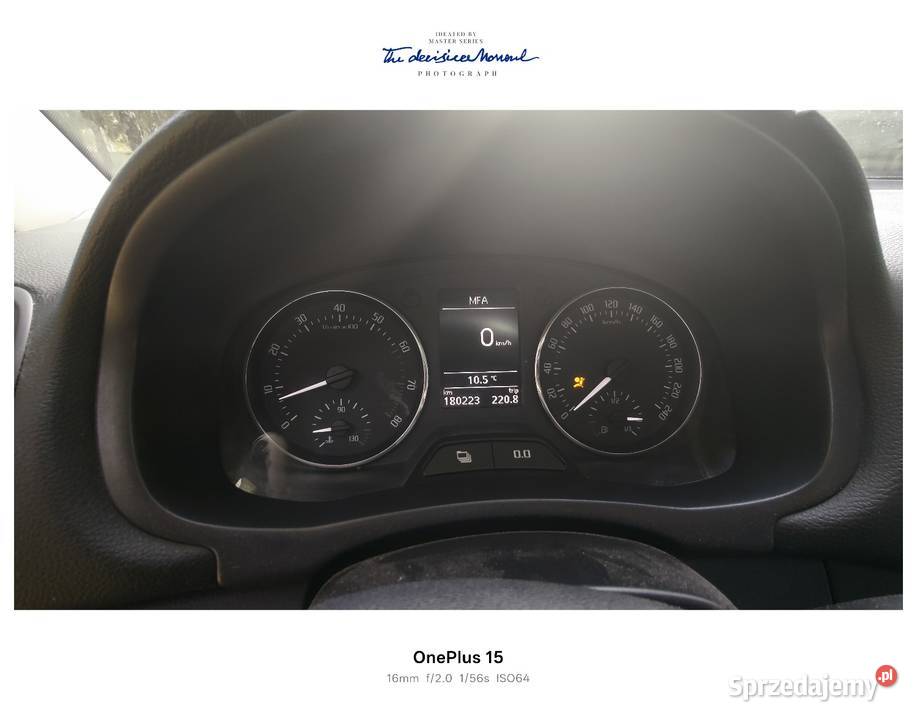 Skoda Roomster 12 TSI Ambition Panorama 17 Alu 1 Inowrocław