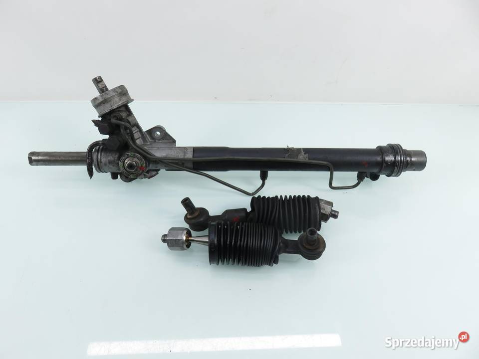 MAGLOWNICA VW PASSAT B5 osobowe