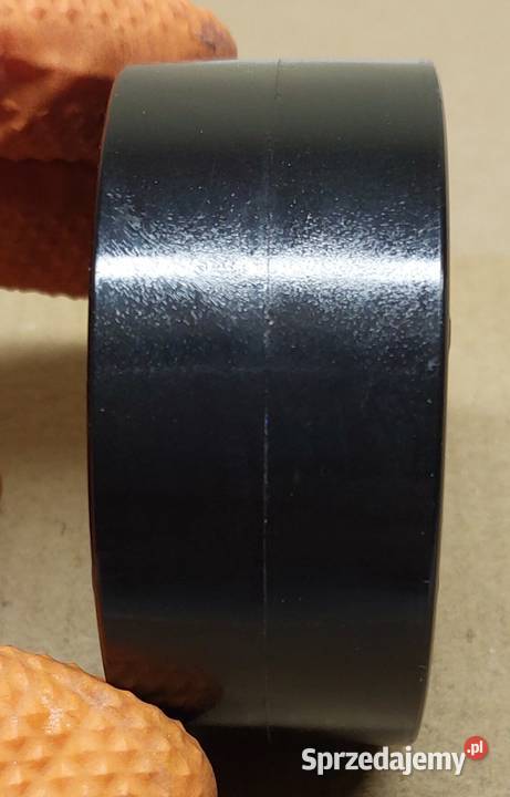 ROLKA PROWADZACA 60X17X26 RENAULT DACIA FORD Mielęcin