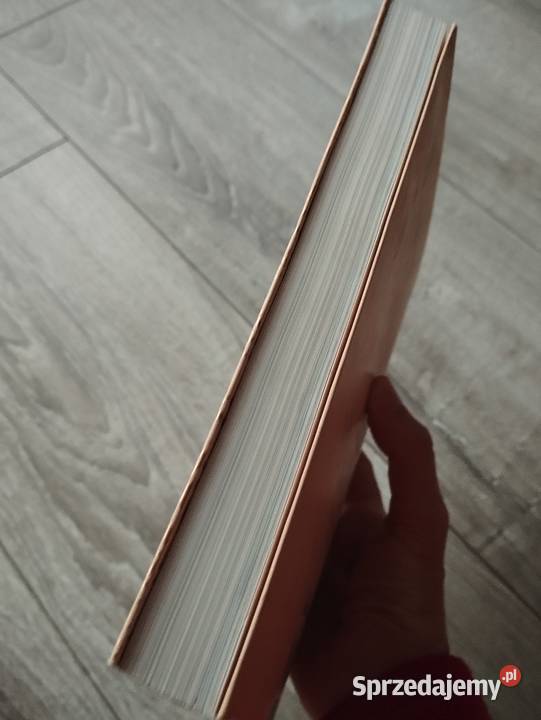 twoja droga do pięknej i zdrowej skóry skin wielkopolskie