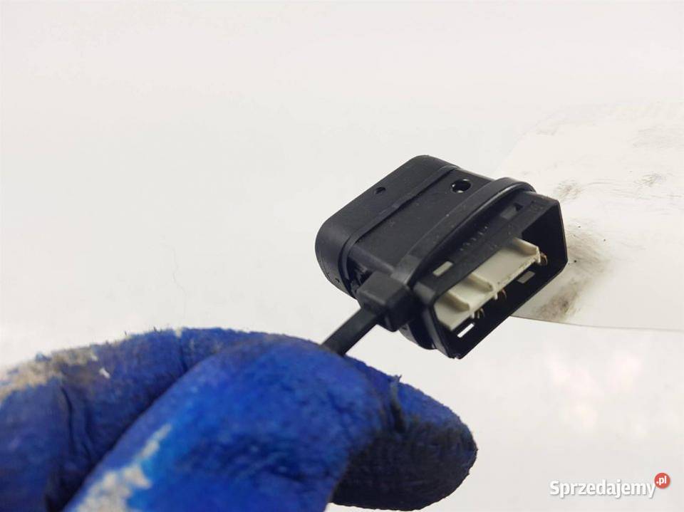 PRZYCISK SPRINTER 313 0005445931 Lipno