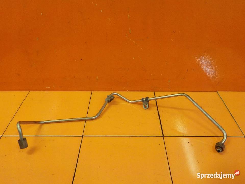 SEAT ALHAMBRA SHARAN 20 TDI 09r 140 BRT przewod osobowe Suków