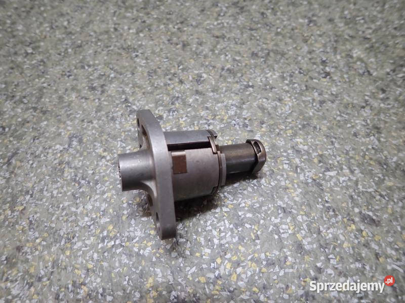 NAPINACZ ŁAŃCUSZKA ROZRZĄDU HONDA CRF 250 R Strzelce Krajeńskie