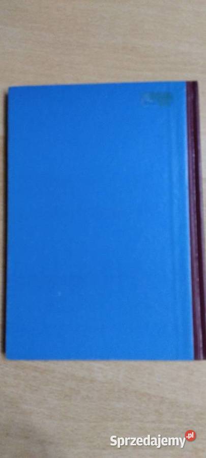 Chłopcy z placu broni Lublin sprzedam