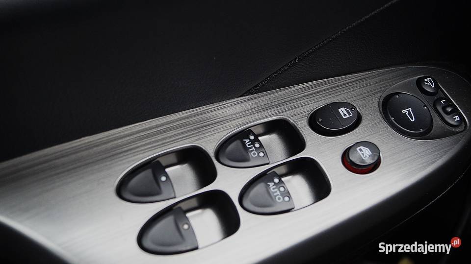 Honda Civic GT 18 140 Civic