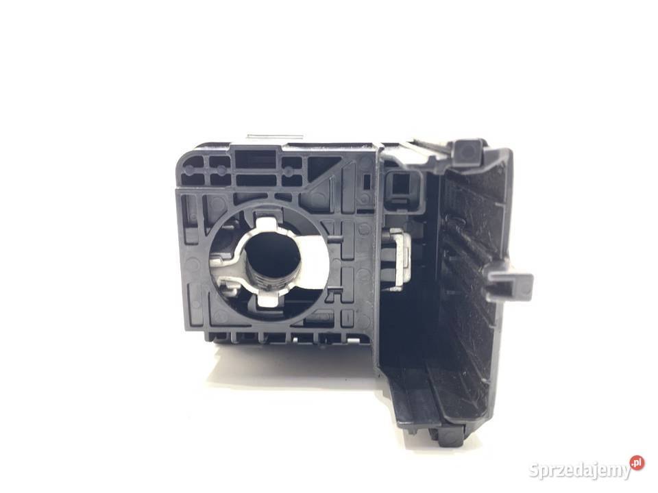 KLEMA PLUS HYUNDAI KONA SX2 91400HF010 00 204