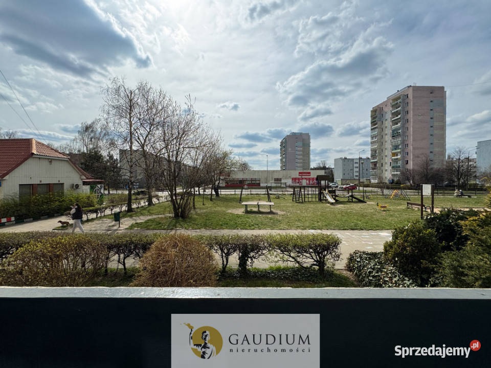 Gdańsk Nowy Port Wyzwolenia piwnica pomorskie sprzedam