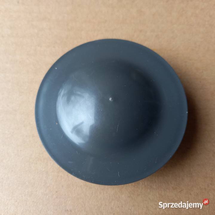 681678593GB1131AB Nakładka piasty Kraków sprzedam