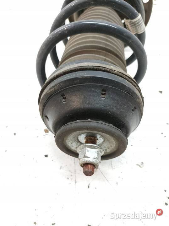 AMORTYZATOR PRAWY PRZÓD 14 B 13434140 Opel Corsa