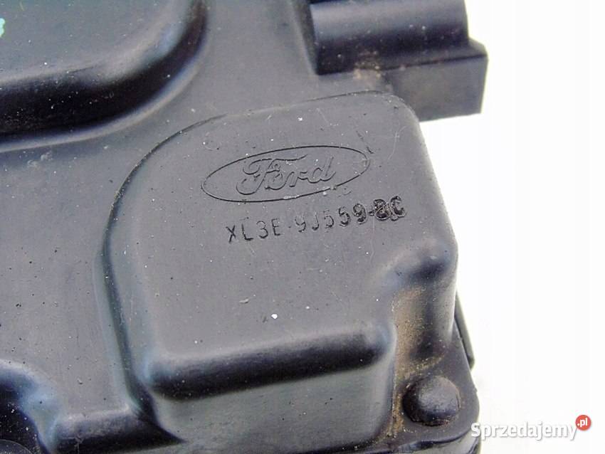 NASTAWIK ZAWÓR KOLEKTORA FORD MUSTANG 4 38 9404 śląskie Sosnowiec