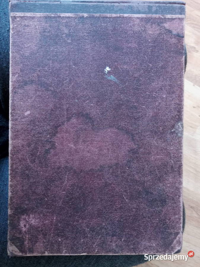 Księga chóralna sztuka, kultura i etnologia Żory