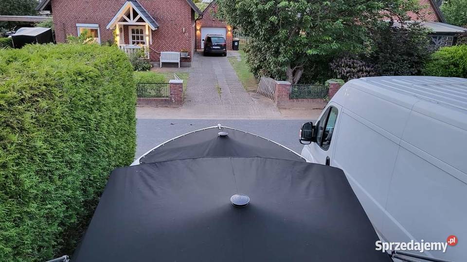 Motorówka Glastron GTX 185 Środa Wielkopolska