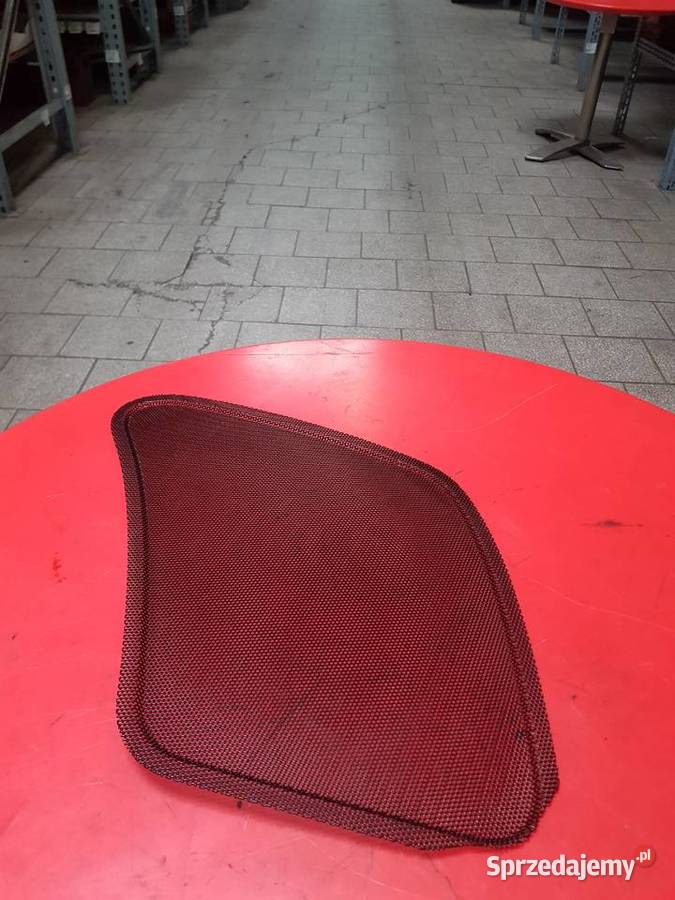 87589607 Kratka boczna CNH Case Holland Sulechów sprzedam