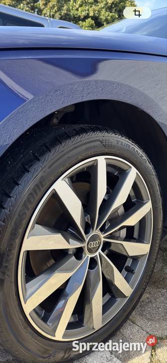 Opony letnie Bridgestone Turanza wielkopolskie Piła