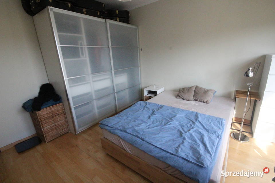 2pok 44met Wzgórza Słowiańskiego TARASBALKON sprzedam