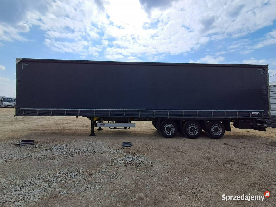 firana Schmitz scb s3t