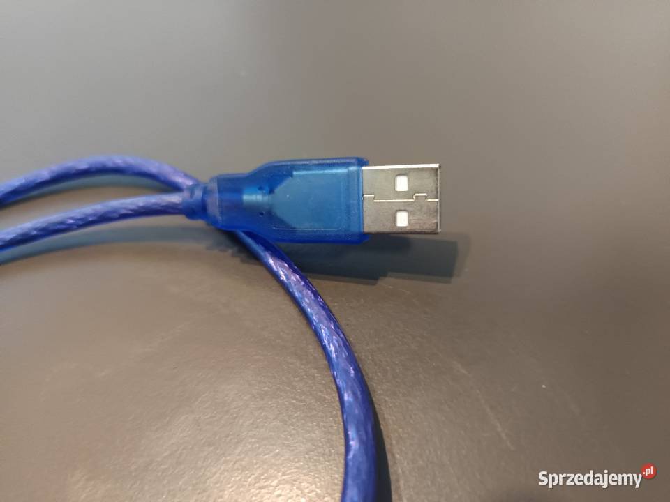 Interface Vag KKL OBD 2 FIAT ALFA LANCIA Inowrocław sprzedam