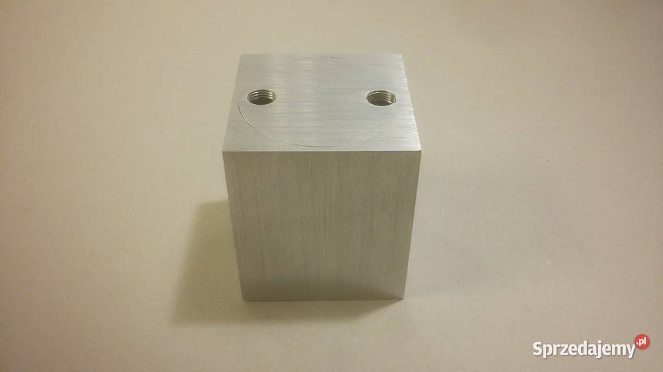 Listwa do lamp rozeta podsufitka maskownica 60mm Warszawa