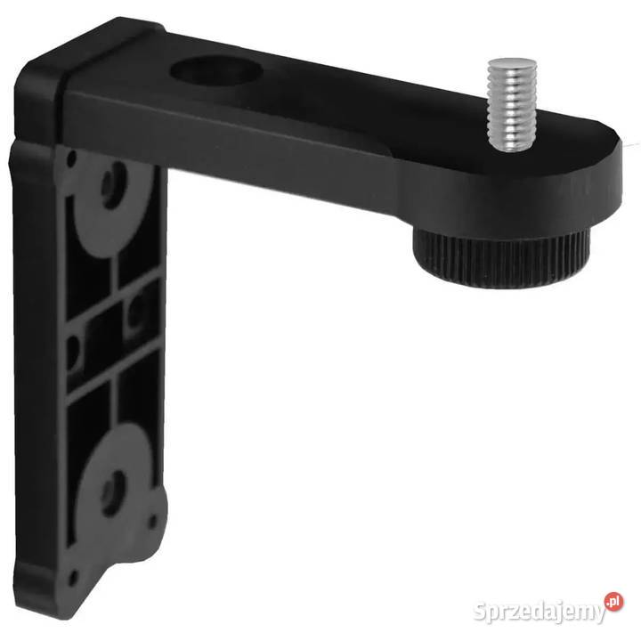 LASER KRZYŻOWY POZIOMICA LASEROWA DEDRA MC0903