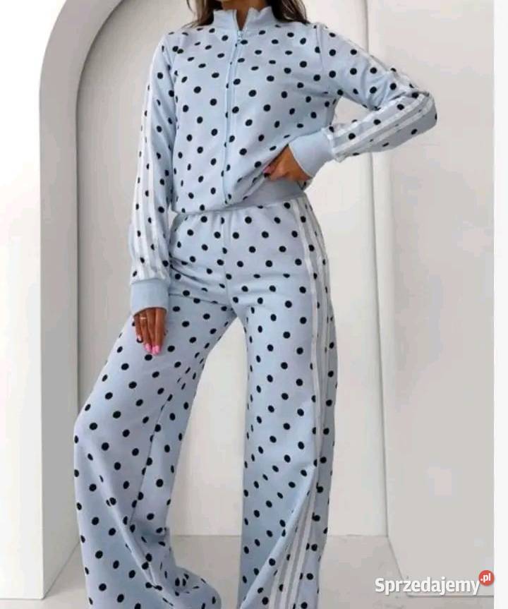 Dres damski Moda i Styl zachodniopomorskie Stargard sprzedam
