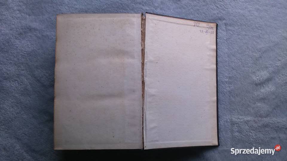 Słownik rosyjsko polski pod redakcją IH Książki i Podręczniki małopolskie Kraków