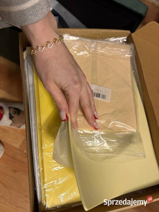 Maszynka do tatuażu drukarka komplet zachodniopomorskie