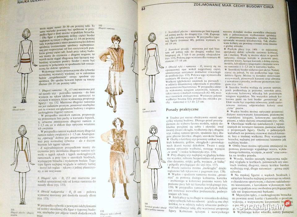 Dziewiarstwo ręczne każdego Margarita Chełm sprzedam