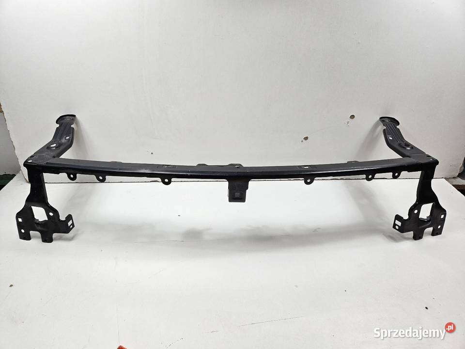 OPEL INSIGNIA II 2 B WZMOCNIENIE GÓRNE PAS Wzmocnienia, belki i wsporniki Międzychód