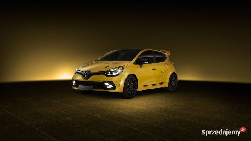 programator kluczy renault 2015 Gdańsk