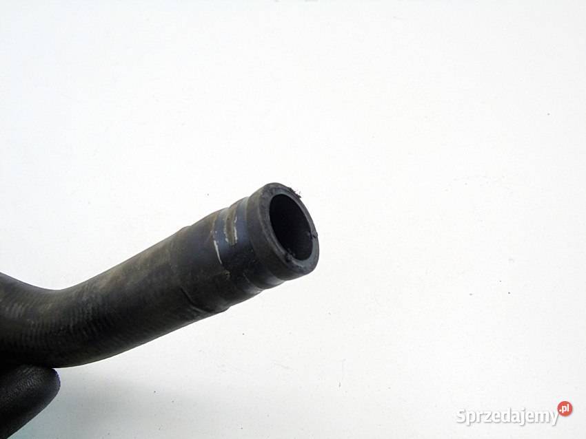 WĄŻ PRZEWÓD WODY 20 TDI OCTAVIA GOLF A3 ALTEA osobowe śląskie Sosnowiec
