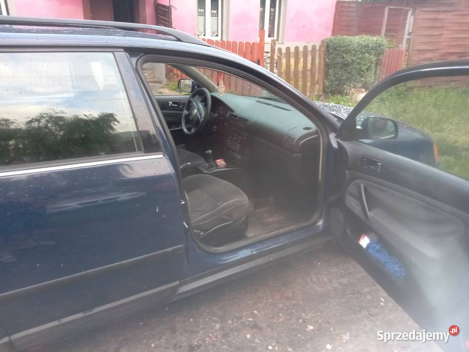 Sprzedam zamienie Samochody osobowe Zabrze