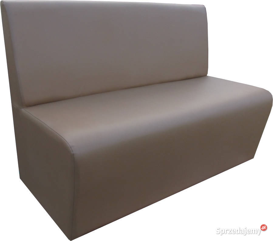 Loża loże barowe sofa kanapa klubowa na wymiar