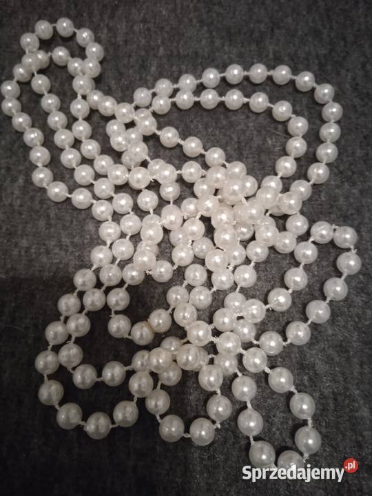 Sukienka damska z dodatkami Rozkloszowana  Kraków sprzedam