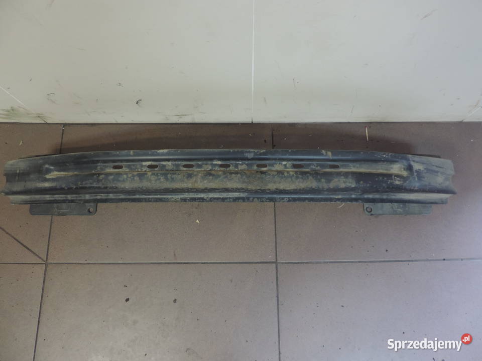 BELKA POD ZDERZAK TYŁ SEAT CORDOBA 2 6L 03 Rok produkcji 2003 Nowy Sącz sprzedam