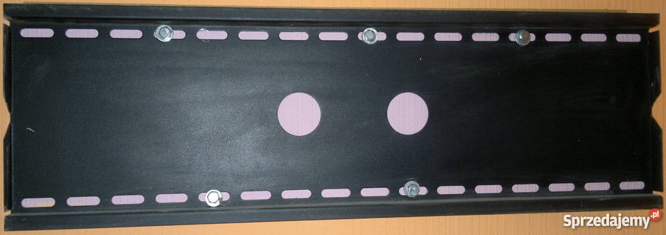 Sprzedam TV JVC 42 LCD HD Kraków sprzedam