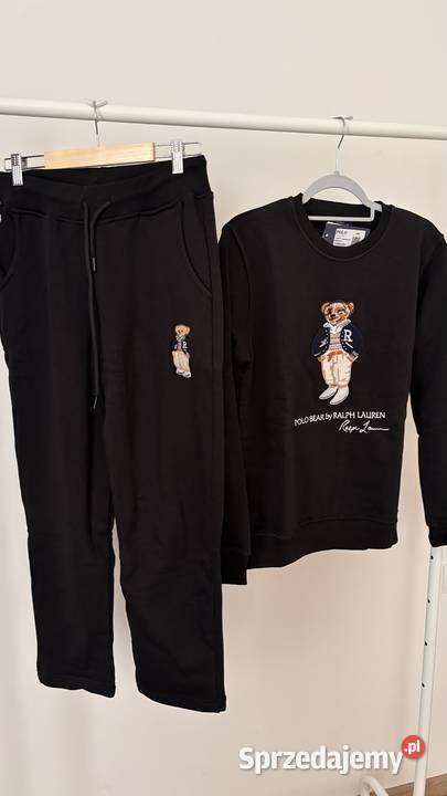 Dres damskieszybka wysyłka Zielenice sprzedam