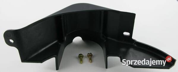 Pokrywka rozrusznika 490324 Kamionna sprzedam