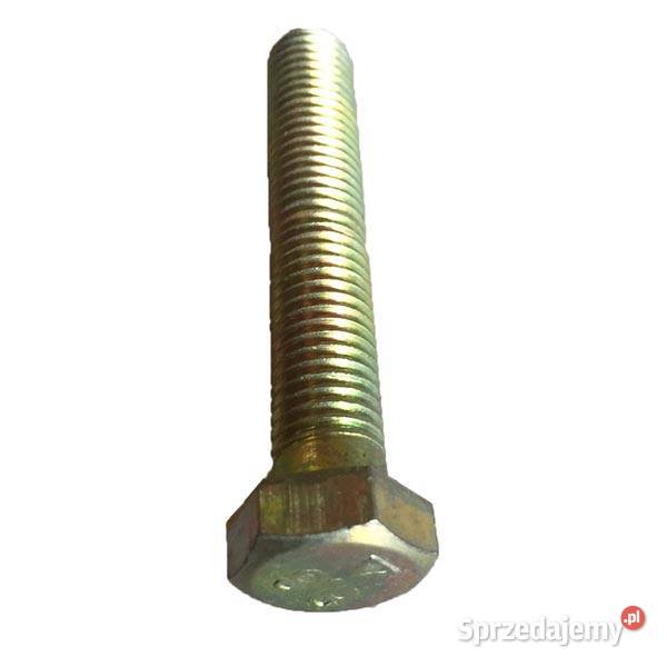 86977776 Śruba M12x70 mm CNH