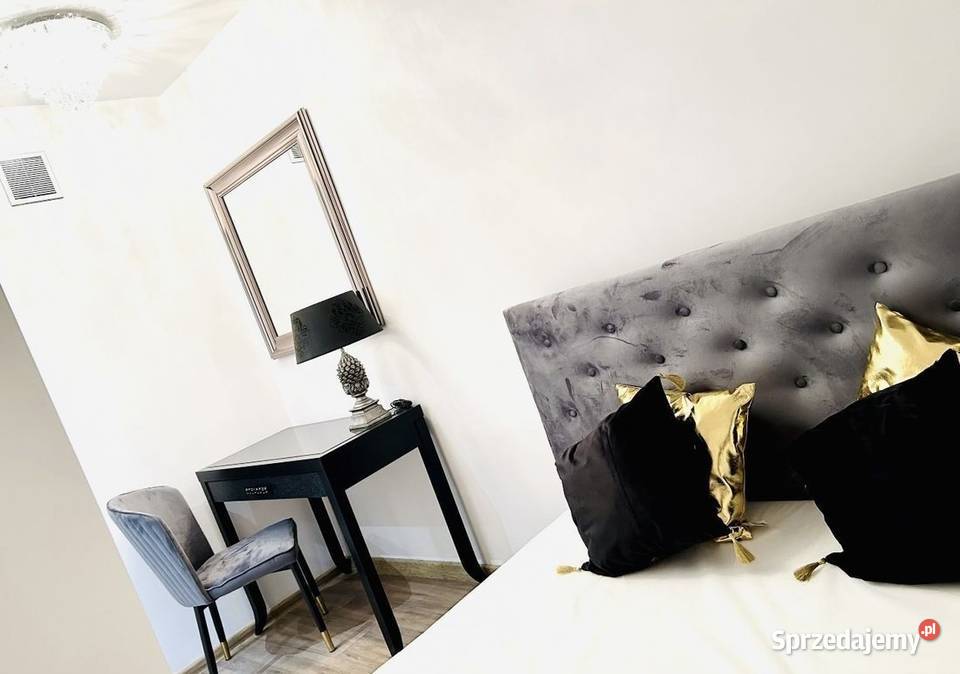 2pok 29met Karmelkowej REMONCIE Wrocław