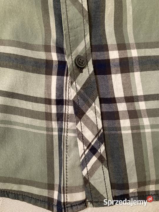 Koszula Casualowa Esprit Collection Przyjemna w Czerwionka-Leszczyny sprzedam