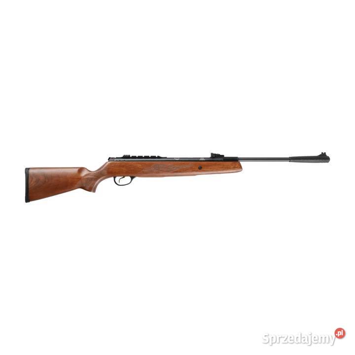 Wiatrówka Optima by Hatsan 95 Vortex 45 mm Warszawa