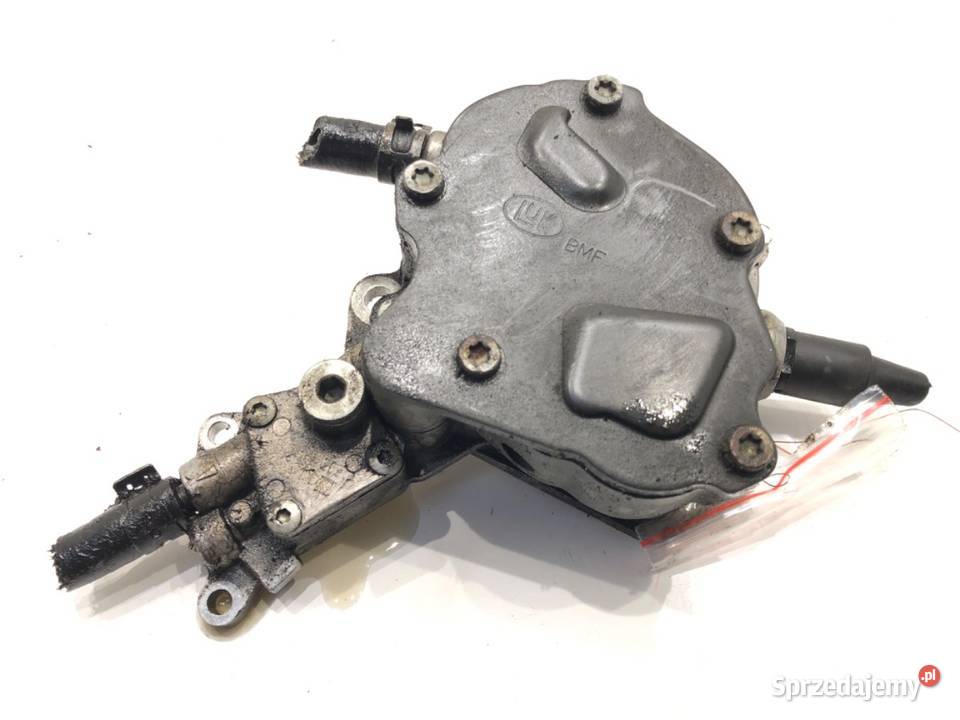 POMPA VACUM VW SHARAN BMF 19 90 9510